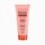 Kerastase - DISCIPLINE fondant fluidealiste 200 ml