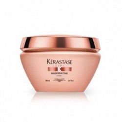 Kerastase - DISCIPLINE maskeratine 200 ml