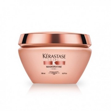 Kerastase - DISCIPLINE maskeratine 200 ml