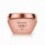 Kerastase - DISCIPLINE maskeratine 200 ml