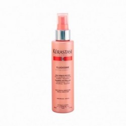 Kerastase - DISCIPLINE fluidissime 150 ml