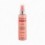 Kerastase - DISCIPLINE fluidissime 150 ml