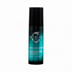 Tigi - CATWALK curls rock amplifier 150 ml