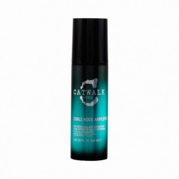 Tigi - CATWALK curls rock amplifier 150 ml