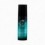 Tigi - CATWALK curls rock amplifier 150 ml