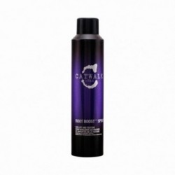 Tigi - CATWALK your highness root boost spray 250 ml