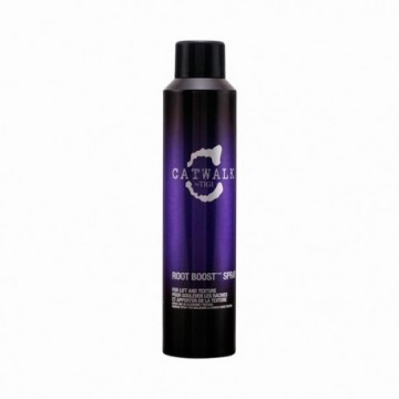 Tigi - CATWALK your highness root boost spray 250 ml