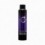 Tigi - CATWALK your highness root boost spray 250 ml