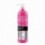 Tigi - BED HEAD styleshots epic volume conditioner 750 ml