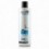 Redken - CERAFILL RETALIATE shampoo 290 ml