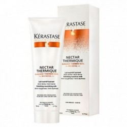 Kerastase - NUTRITIVE nectar thermique lait nutritif lustrant 150 ml