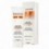Kerastase - NUTRITIVE nectar thermique lait nutritif lustrant 150 ml