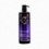 Tigi - CATWALK your highness elevating conditioner 750 ml