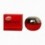Donna Karan - RED DELICIOUS edp vapo 100 ml
