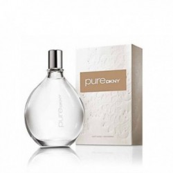 Donna Karan - DKNY PURE edp vapo 30 ml