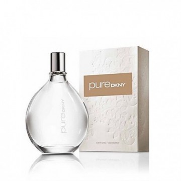 Donna Karan - DKNY PURE edp vapo 30 ml