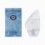 Nikos - SCULPTURE HOMME edt vapo 50 ml