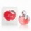 Nina Ricci - NINA edt vapo 50 ml