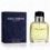 Dolce & Gabbana - DOLCE & GABBANA POUR HOMME edt vapo 40 ml
