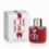 Carolina Herrera - CH edt vapo 50 ml