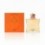Hermes - 24, FAUBOURG edp vapo 100 ml