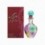 Jennifer Lopez - LIVE edp vapo 100 ml