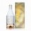Calvin Klein - CK IN2U HER edt vapo 150 ml