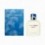 Dolce & Gabbana - LIGHT BLUE HOMME edt vapo 125 ml