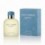 Dolce & Gabbana - LIGHT BLUE HOMME edt vapo 75 ml