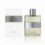 Dior - EAU SAUVAGE edt vapo 200 ml