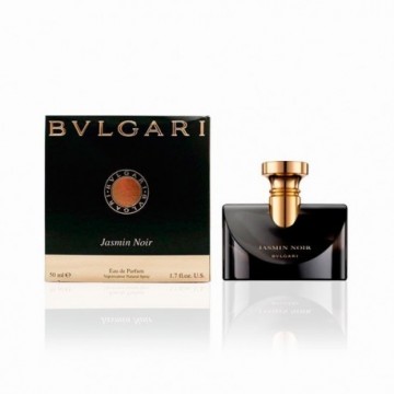 Bvlgari - JASMIN NOIR edp vapo 50 ml