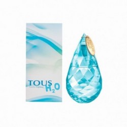 Tous - TOUS H2O edt vapo 50 ml