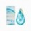 Tous - TOUS H2O edt vapo 50 ml