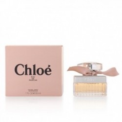 Chloe - CHLOE SIGNATURE edp vapo 30 ml