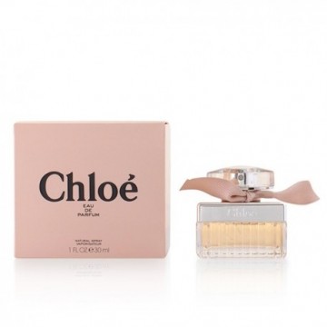 Chloe - CHLOE SIGNATURE edp vapo 30 ml