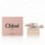 Chloe - CHLOE SIGNATURE edp vapo 30 ml
