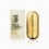 Carolina Herrera - 212 VIP edp vapo 50 ml