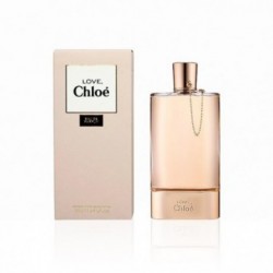 Chloe - LOVE, CHLOE edp vapo 75 ml