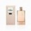 Chloe - LOVE, CHLOE edp vapo 75 ml