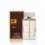 Hugo Boss-boss - BOSS ORANGE MAN edt vapo 40 ml