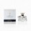 Bvlgari - MON JASMIN NOIR edp vapo 50 ml