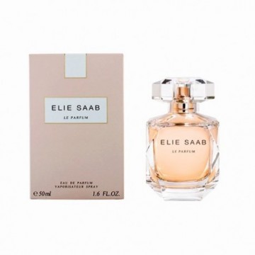 Elie Saab - ELIE SAAB edp vapo 50 ml