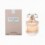 Elie Saab - ELIE SAAB edp vapo 50 ml