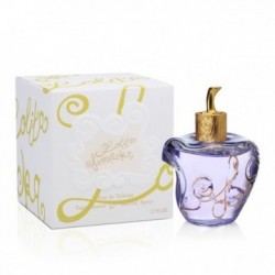 Lolita Lempicka - LEAU DE LOLITA LEMPICKA edt vapo 80 ml
