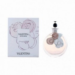 Valentino - VALENTINA edp vapo 80 ml