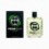 Pacha - PACHA MAN WILD SEX edt vapo 100 ml