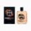 Pacha - PACHA MAN HOT ENERGY edt vapo 100 ml