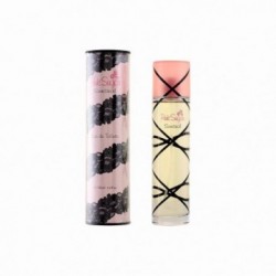 Aquolina - PINK SUGAR SENSUAL edt vapo 100 ml
