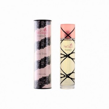 Aquolina - PINK SUGAR SENSUAL edt vapo 100 ml