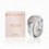 Bvlgari - OMNIA CRYSTALLINE edt vapo 40 ml